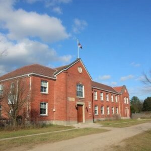 Bridging-the-Gap-Practical-Low-Cost-Solutions-for-Teachers-to-Overcome-Lack-of-Resources-Starting-Tomorrow