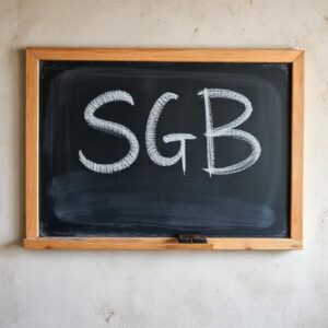The_SGB_Blueprint_Understanding_the_Proper_Role_of_School_Governing_Bodies_Under_DBE_Policy