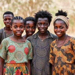 Why_Democracy_Feels_Broken_to_Young_People