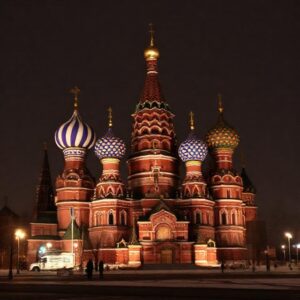 Vladimir-Putin-The-Geopolitical-Strategist