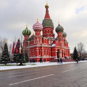 Vladimir-Putin-The-Cultural-Protector