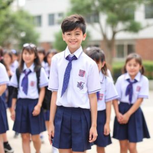 The_School_Uniform_Debate_Equality_and_Discipline_or_Expression_and_Freedom