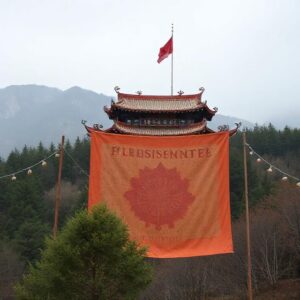 The-Power-of-Persistence