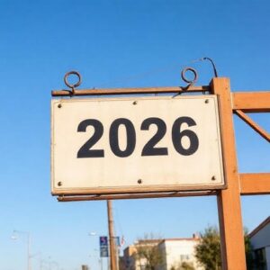 political-predictions-for-2026-what-experts-expect