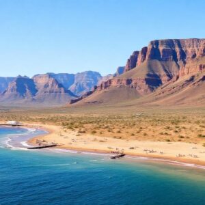 Nelson-Mandela-The-Peacemaker