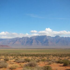 Nelson-Mandela-The-Mentor