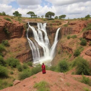 Ebrahim-Traore-The-Transformative-Leader