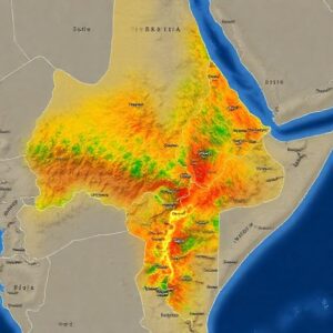 Ebrahim-Traore-The-Regional-Vision