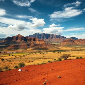 Defining-National-Identity