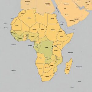 Why_African_Borders_Look_the_Way_They_Do
