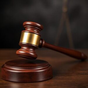 The_Untold_Truth_About_State_Capture