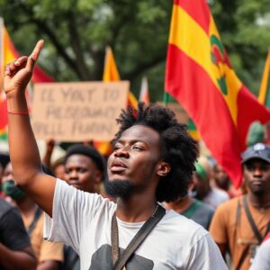 The_Real_Story_Behind_Africas_Economic_Struggles