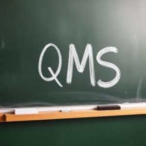 The_QMS_Lie_Why_Cooking_QMS_Marks_Proves_the_System_Values_Compliance_Over_Genuine_Performance