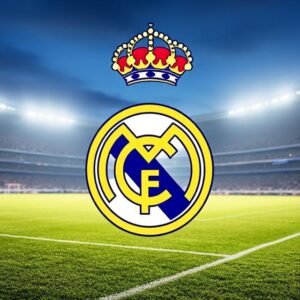 The Billion-Dollar Pitch: A Look at the World’s 10 Richest Soccer Clubs | AbsoluteBlack
