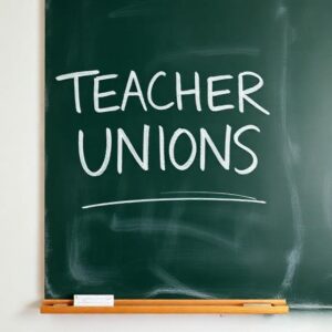 The_Power_Play_Are_Unions_Making_Schools_Better_or_Worse_for_the_Average_Teacher