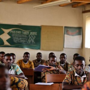 The_Permanent_Solution_Why_the_Failure_to_Permanently_Hire_Qualified_Educator_Assistants_Is_a_Massive_Missed_Opportunity