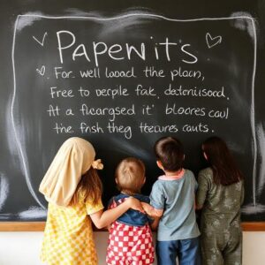 The_Parent_Trap_How_Parents_Can_Become_True_Partners_Instead_of_Antagonists_in_School_Performance