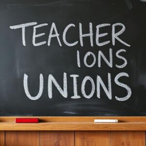 The_Negotiation_Table_What_Unions_Should_Demand_Now_to_Truly_Tackle_Educator_Burnout_and_Classroom_Conditions