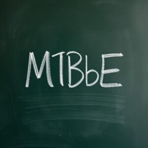 The_MTbBE_Language_Policy_Will_Mother-TongueBased_Education_Work_and_What_Challenges_Lie_Ahead