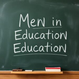 The_Missing_Men_in_Education_Why_South_Africa_Desperately_Needs_More_Male_Teachers_but_Keeps_Pushing_Them_Out