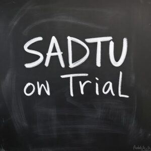 SADTU_on_Trial_Exploring_the_Democratic_Alliances_View_That_SADTU_Is_a_Major_Barrier_to_Fixing_Education