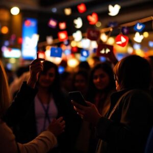 Deepfakes-Digital-Deception-The-Coming-Era-of-Untrustworthy-Reality-2