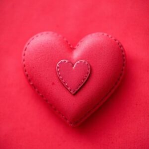 Attachment-Styles-Explained-in-Simple-Language