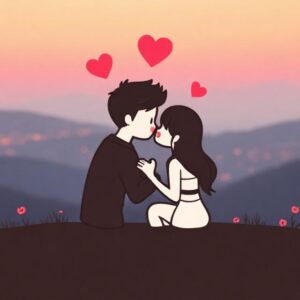 Are-You-Soft-Launching-or-Hard-Launching-A-Definitive-Guide-to-Modern-Relationship-Statuses