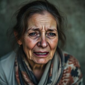 Are-You-Emotionally-Available-A-Self-Test