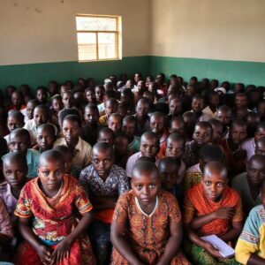 Rural_Overload_The_Crisis_of_Overcrowded_Classrooms_Where_60_Learners_Share_One_Teacher