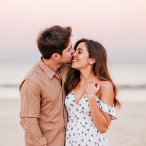 Why-Healthy-Boundaries-Are-the-New-Love-Language