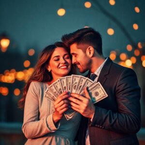 Why-Financial-Compatibility-Matters-More-Than-Chemistry