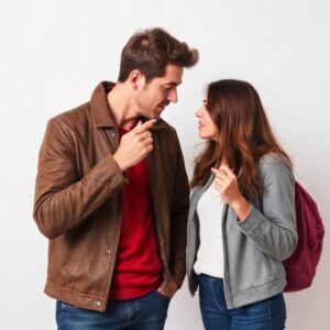 The-Art-of-Arguing-Without-Breaking-Up