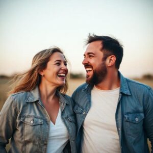 Relationship-Red-Flags-We-Ignore-But-Shouldnt