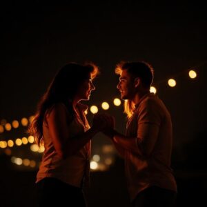 Relationship-Habits-That-Secretly-Damage-Trust