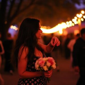 Long-Distance-Love-South-African-Couples-Making-It-Work