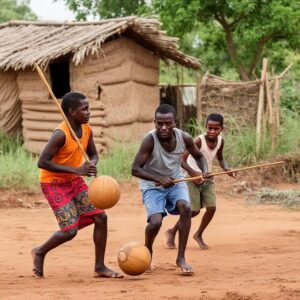 The_Death_of_Play_Why_the_Collapse_of_Sports_in_Rural_Schools_Is_a_Disaster_for_Learner_Development