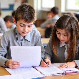 The_Data_Mirage_How_Districts_Manipulate_Statistics_to_Pretend_Schools_Are_Improving_While_Reality_Gets_Worse