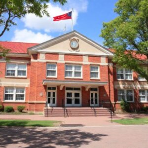 The_Data_Duplication_Disaster_How_Duplicate_Learners_on_SA-SAMS_Skew_Statistics_and_Drain_Resources