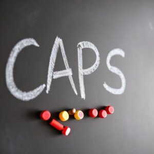 The_Curriculum_Time_Bomb_The_Curriculum_That_Requires_More_Time_Than_the_School_Calendar_Provides