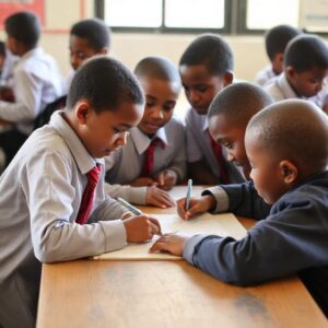 The_Broken_Contract_How_the_CommunitySchool_Relationship_Collapsed_and_Why_Schools_Cant_Function_Without_Community_Disci