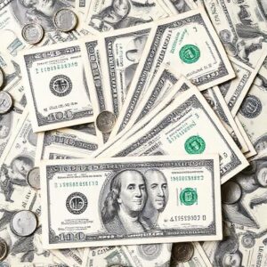 The_Accountability_Equation_Why_Mismanagement_Corruption_and_Negligence_Must_Lead_to_Real_Consequences_Not_New_Programme