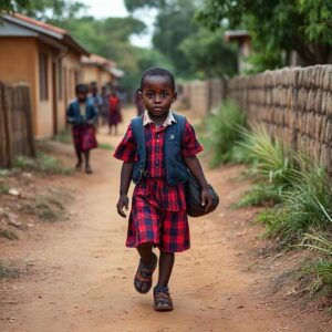 The_2-Hour_Walk_The_Daily_Struggle_of_Learners_Traveling_Long_Distances_on_Foot_and_the_Impact_on_Their_Readiness_to_Lea