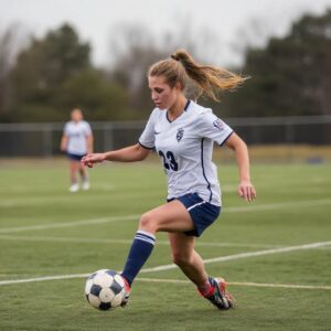 Why_Womens_Sport_Is_Experiencing_a_Global_Boom