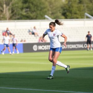 Why_Womens_Football_Is_Growing_Faster_Than_Mens_Football