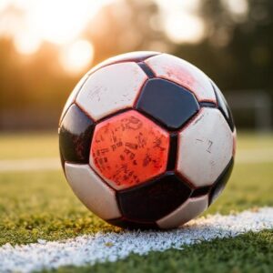 Why_European_Clubs_Are_Investing_in_African_Youth_Academies