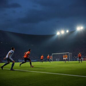 The_Psychology_Behind_Penalty_Shootouts