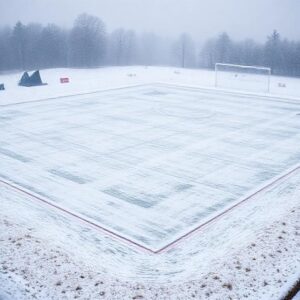 The_Impact_of_Climate_on_Player_Performance