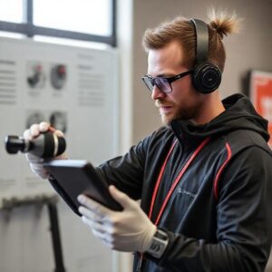 The_Hidden_Role_of_Sports_Scientists_in_Modern_Teams