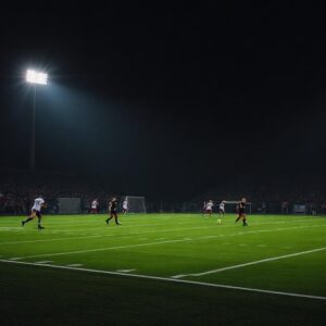 The_Dark_Side_of_Football_Match_Fixing_Scandals__Corruption